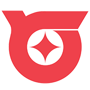 �˓c�s����