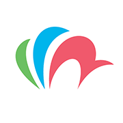 �s���s����