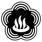 �M�C�s����