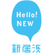 �V���l�s����