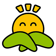 �ߐ{�G�R�s����