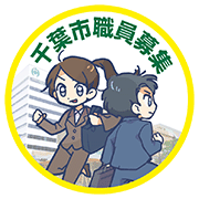 ��t�s����