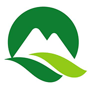 ���I�s����