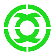 �����s����