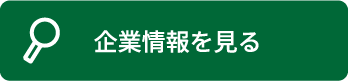 Ə
