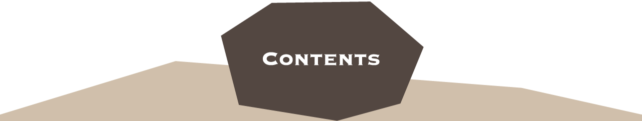 Contents