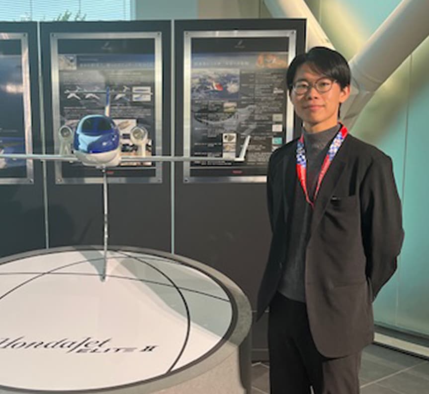 �V �F�N����