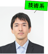 �Z�p�n �؎R �Y��