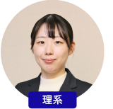 ���n ��� �F��