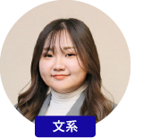 ���n ����� �G��