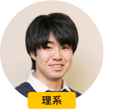 ���n ���c �j���Y