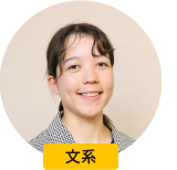 ���n ���� �b��