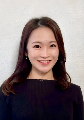 �X�s�[�J�[�̈��c����