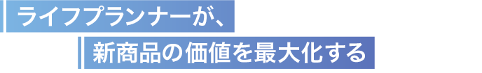 Ctvi[AVỉlő剻