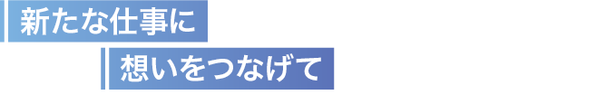 VȎdɑzȂ
