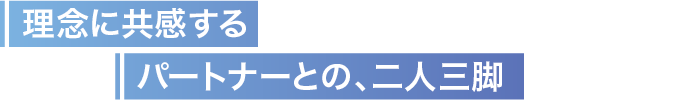 Oɋp[gi[Ƃ́AlOr