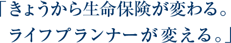 u傤琶یςBCtvi[ςBv