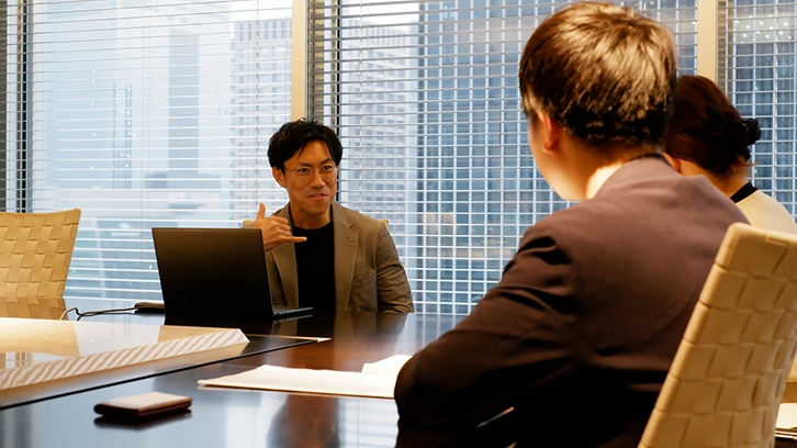 �g�U���U��������Ęb����a�،��̒��삳��