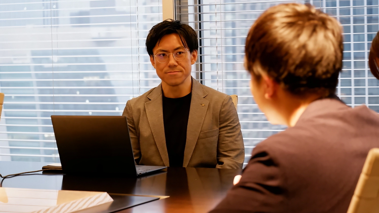 �����^���ɒ�����a�،��̒��삳��