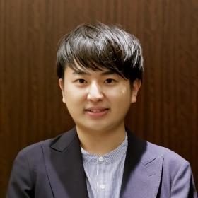 �C���^�r���A�[�̑�w�� �������