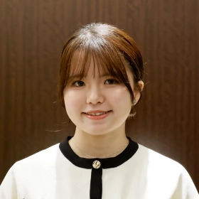 �C���^�r���A�[�̑�w�� ���\����