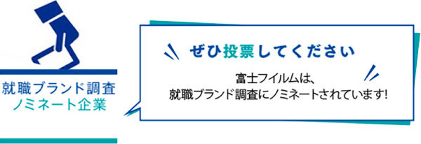 �A�E�u�����h�����m�~�l�[�g���