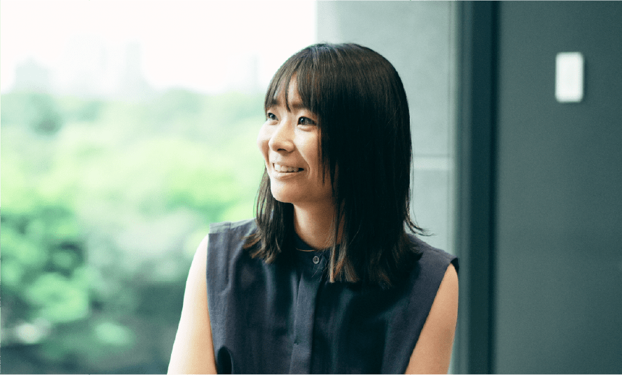 Shoko Furukawa