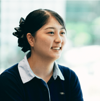 Yu Inoue (Moderator)