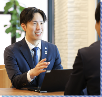 ���n�헪�� ��� �E�l