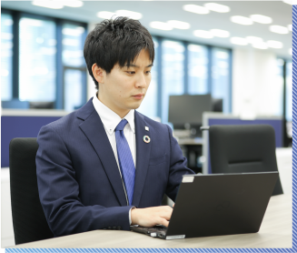 IT�f�W�^���헪�{�� �c�ƃV�X�e���J���� IS�J��9�� ���c ���M