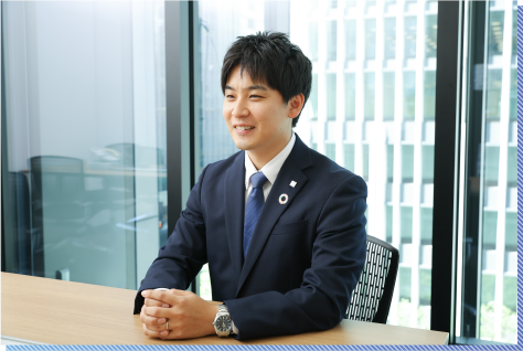 IT�f�W�^���헪�{�� �c�ƃV�X�e���J���� IS�J��9�� ���c ���M