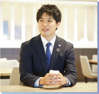 IT�f�W�^���헪�{�� �c�ƃV�X�e���J���� IS�J��9�� ���c ���M