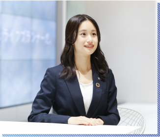 �ی��I�y���[�V�����{�� �I�y���[�V������敔 �ی��T�[�r�X���� ���� �t��