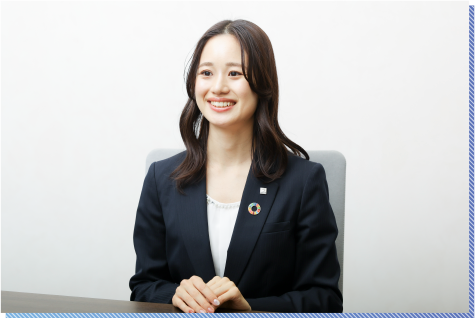 �ی��I�y���[�V�����{�� �I�y���[�V������敔 �ی��T�[�r�X���� ���� �t��