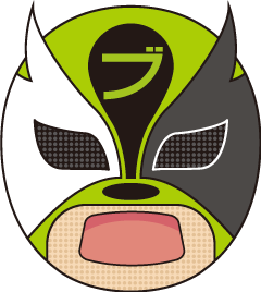 �u���i�r�O���[��