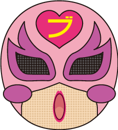 �u���i�r�s���N