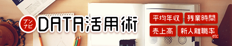 �u���i�rDATA���p�p