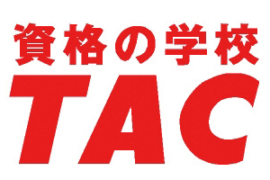 ���i�̊w�ZTAC