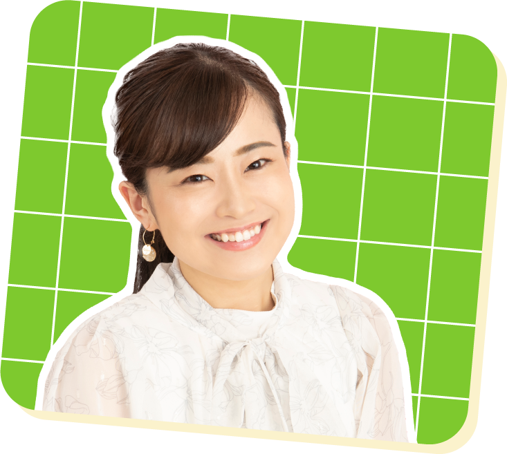 �b�� �ʉ��i���������A�i�E���T�[�j�̎ʐ^