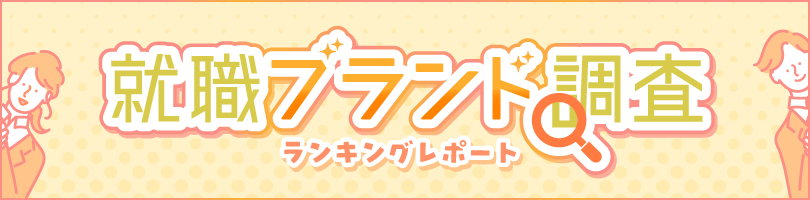 �A�E�u�����h�����@�����L���O���|�[�g