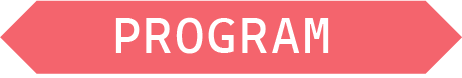 vO