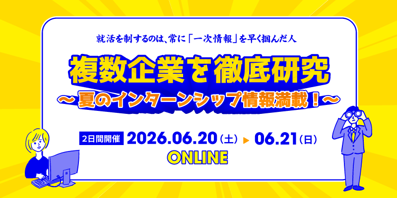 TOP�摜