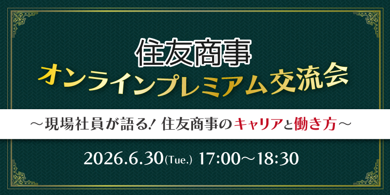 TOP�摜