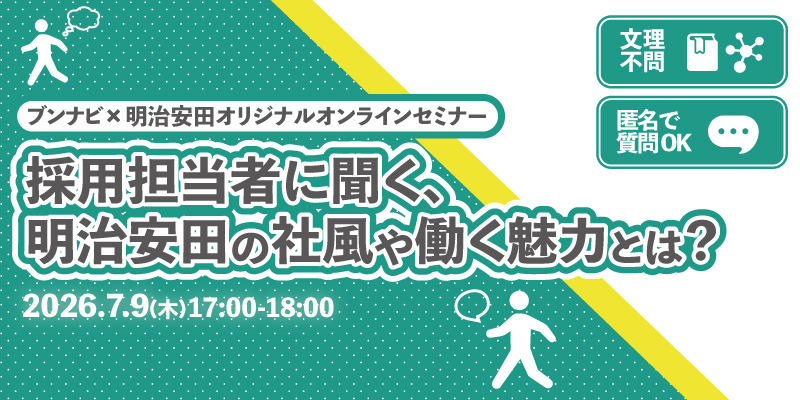 TOP�摜