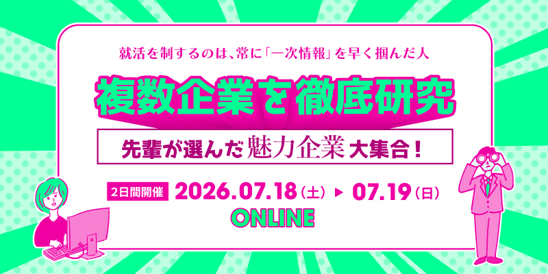 TOP�摜