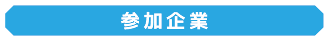�Q�����