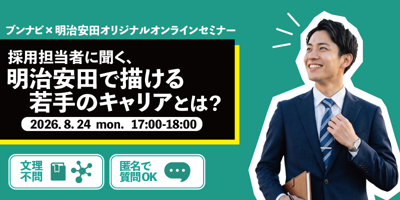 TOP�摜