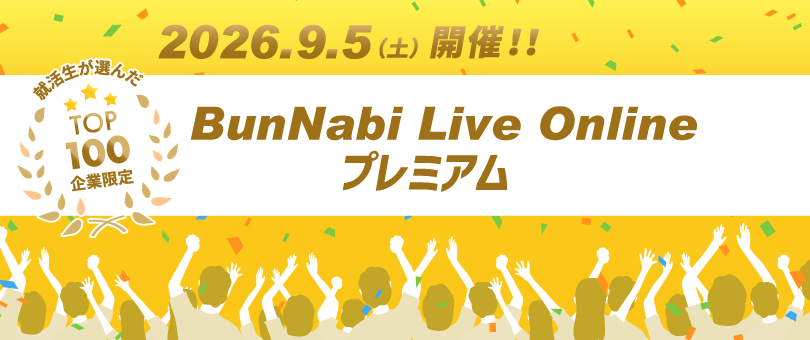 TOP�摜