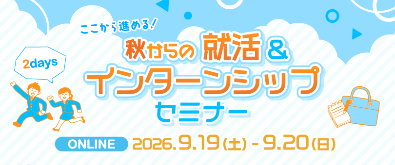 TOP�摜