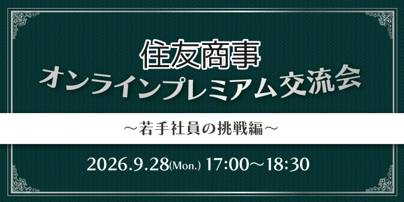 TOP�摜